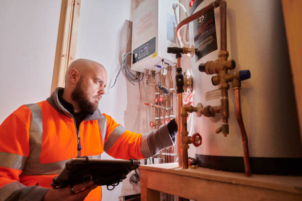 Best Plumbing Repair Near Me  in Arlington, GA