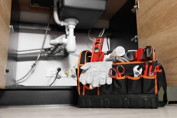 Best Pipe Repair Near Me  in Arlington, GA