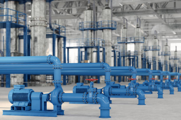 Best Affordable Plumber Near Me  in Arlington, GA
