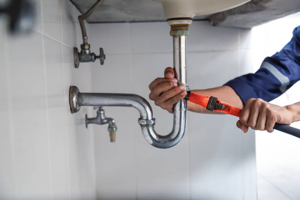 Best Same-Day Plumbing Service  in Arlington, GA