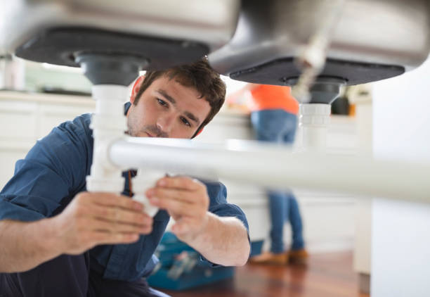 Best Best Plumbers Near Me  in Arlington, GA