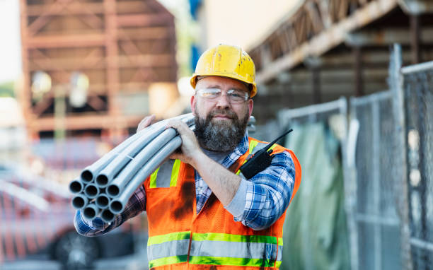 Best Plumbing Inspection Services  in Arlington, GA