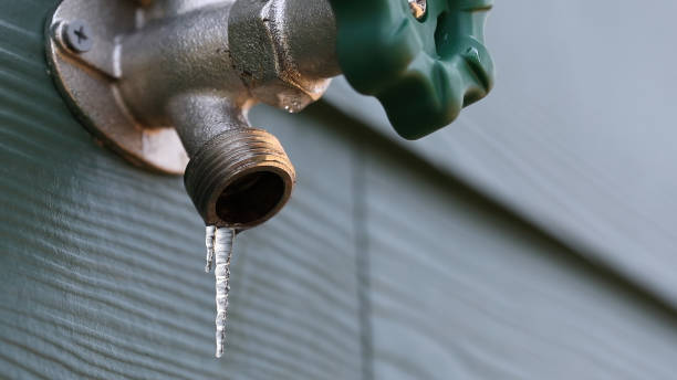 Best Residential Plumbing Services  in Arlington, GA
