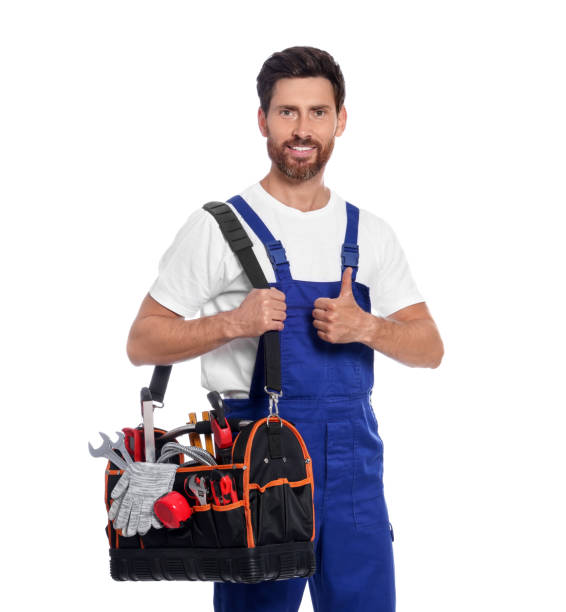 Best Water Heater Repair  in Arlington, GA