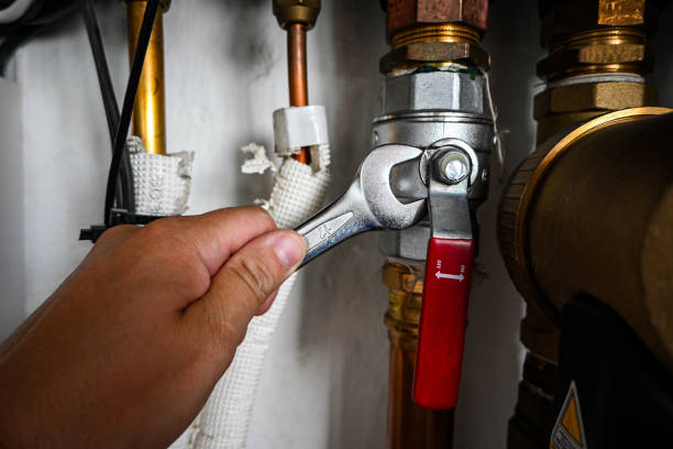 Best Plumbing Services Near Me  in Arlington, GA
